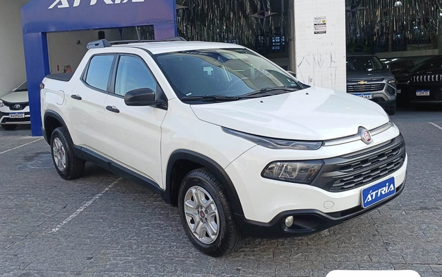 imagem-https://www.socarrao.com.br/sc-vehicle-images-prod/3506658/1787951645548-ffda3fd2-3a14-4b6f-b5cd-3d4987b2525f.jpg