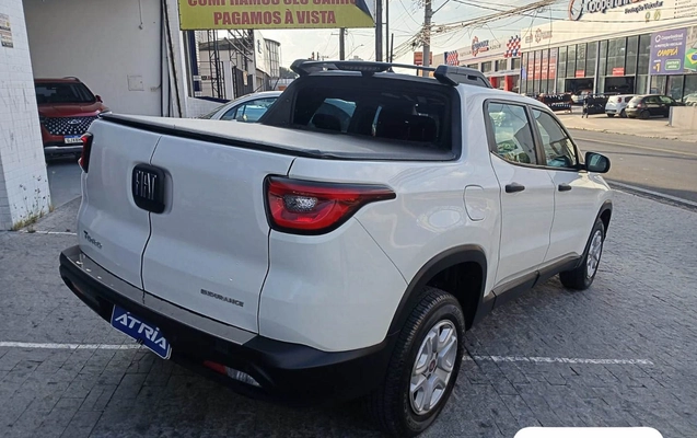 imagem-https://www.socarrao.com.br/sc-vehicle-images-prod/3506658/1787951645549-6d34fba8-9cd5-4d16-accd-ed9634119206.jpg