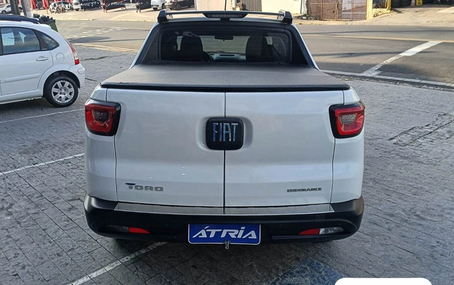 imagem-https://www.socarrao.com.br/sc-vehicle-images-prod/3506658/1787951645550-6f392ed5-83ff-466a-9aa7-65aa7ef9ced0.jpg
