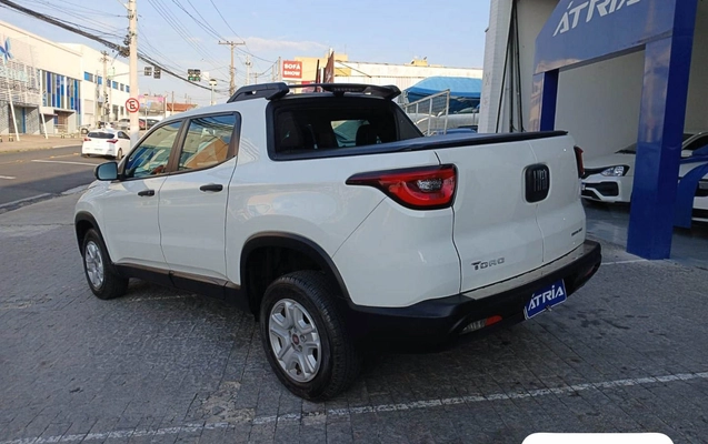 imagem-https://www.socarrao.com.br/sc-vehicle-images-prod/3506658/1787951645550-f3fb2644-b853-4f24-8a5a-82e644cded8c.jpg
