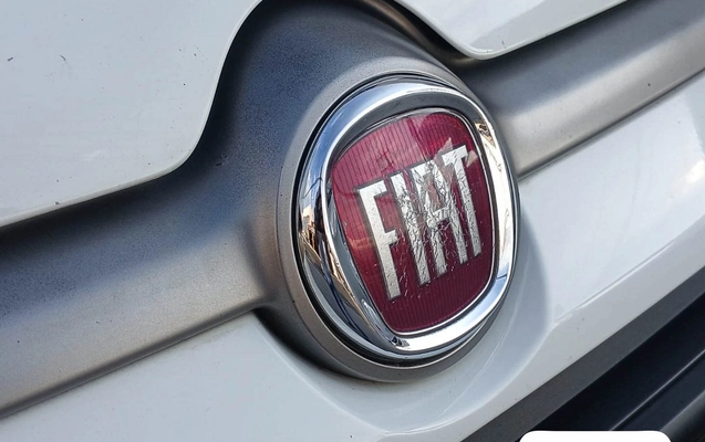 imagem-https://www.socarrao.com.br/sc-vehicle-images-prod/3506658/1787951645552-a63c0724-4d92-489c-8437-82a1b23c0cbe.jpg