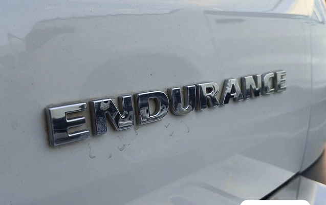 imagem-https://www.socarrao.com.br/sc-vehicle-images-prod/3506658/1787951645553-2ac24cfe-059f-4a36-89c6-3e4457cf1f23.jpg