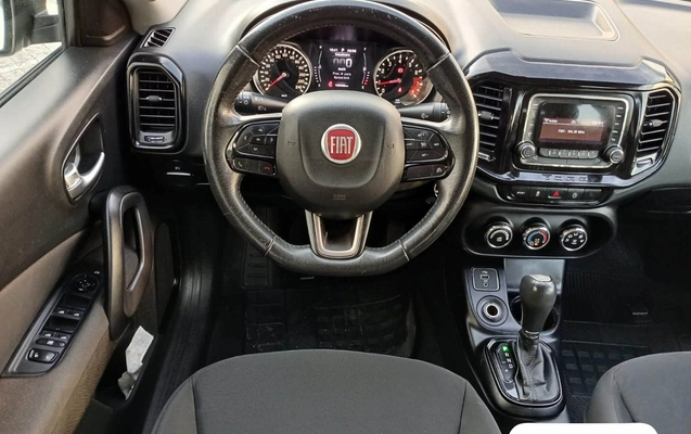 imagem-https://www.socarrao.com.br/sc-vehicle-images-prod/3506658/1787951645555-3a124746-1036-4655-ae2c-26a38d536604.jpg