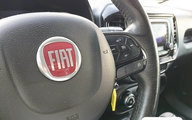 imagem-https://www.socarrao.com.br/sc-vehicle-images-prod/3506658/1787951645556-b5328ab9-5c2b-470d-9052-9df425fa071d.jpg
