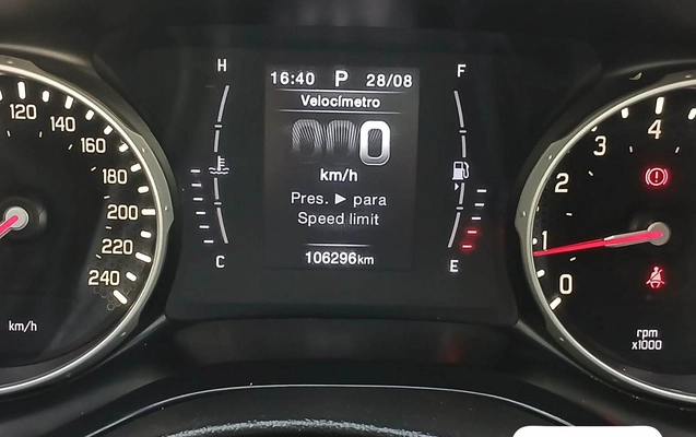 imagem-https://www.socarrao.com.br/sc-vehicle-images-prod/3506658/1787951645557-71cabe84-e50b-420d-b1a7-ea7fb4cbdcb1.jpg