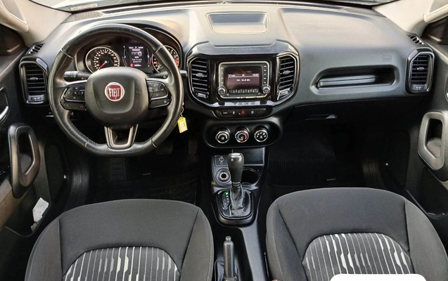 imagem-https://www.socarrao.com.br/sc-vehicle-images-prod/3506658/1787951645557-bc5bfa86-3b70-4cfd-bd5e-1a8055bb51f4.jpg