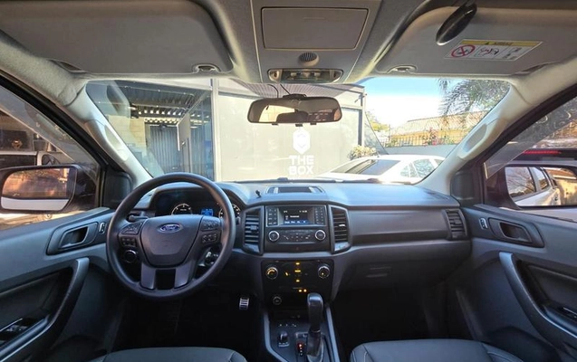 imagem-https://www.socarrao.com.br/sc-vehicle-images-prod/3506659/1789577290673-8428930_5_B_a7a36cff48.jpeg