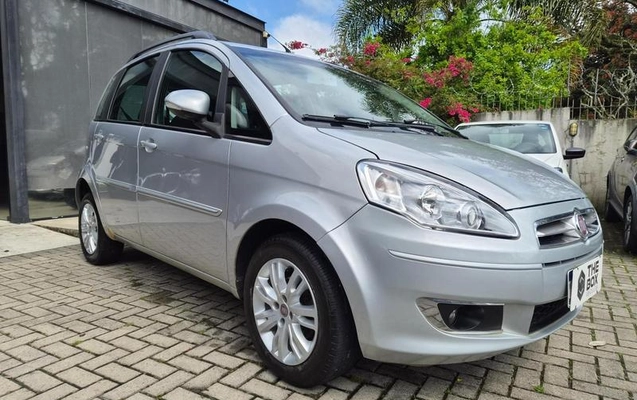 imagem-https://www.socarrao.com.br/sc-vehicle-images-prod/3506663/1789135764292-8428025_5_B_1f639c8812.jpeg