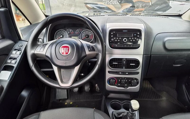 imagem-https://www.socarrao.com.br/sc-vehicle-images-prod/3506663/1789135764305-8428025_11_B_1c5627ef06.jpeg