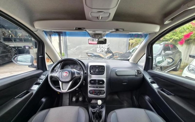 imagem-https://www.socarrao.com.br/sc-vehicle-images-prod/3506663/1789135764309-8428025_13_B_8ec9c2fe63.jpeg
