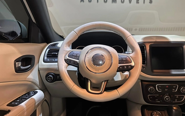 imagem-https://www.socarrao.com.br/sc-vehicle-images-prod/3506702/1787951888474-b693f09d88854c6e8d44bde34b322e03_1787951665079.jpg
