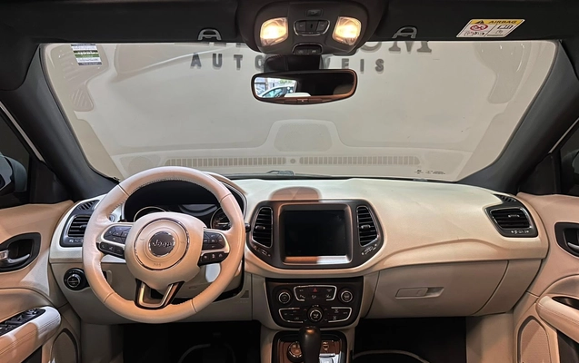 imagem-https://www.socarrao.com.br/sc-vehicle-images-prod/3506702/1787951888476-492c7e0735e44dbfb279c34ec9c97e53_1787951665084.jpg