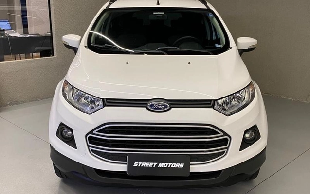 imagem-https://www.socarrao.com.br/sc-vehicle-images-prod/3506853/1789485089089-8425628_0_B_8f8bb61f02.jpeg