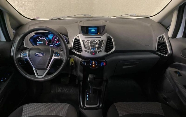 imagem-https://www.socarrao.com.br/sc-vehicle-images-prod/3506853/1789485089099-8425628_5_B_f473a8aa8e.jpeg