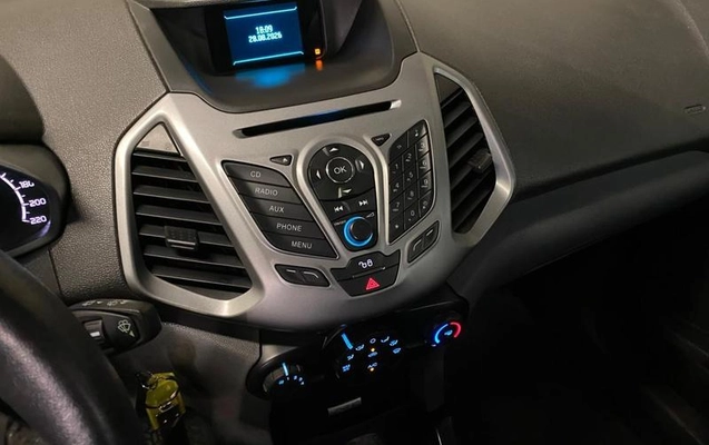imagem-https://www.socarrao.com.br/sc-vehicle-images-prod/3506853/1789485089101-8425628_5_B_b2322ccc73.jpeg