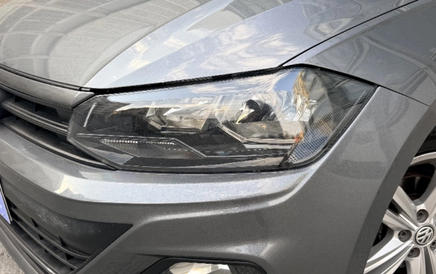 imagem-https://www.socarrao.com.br/sc-vehicle-images-prod/3506874/1787958927205-app-photos-x6UgAH8EmYo9YQNUSo8k716egedkJWV1.jpg