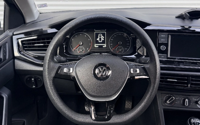 imagem-https://www.socarrao.com.br/sc-vehicle-images-prod/3506874/1787958927246-app-photos-9VwlSf36nXId1RbY1mzDmIsdMyFpUE4g.jpg