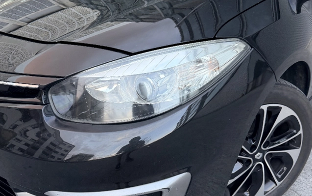 imagem-https://www.socarrao.com.br/sc-vehicle-images-prod/3506952/1789840510514-app-photos-RHnxYcu8KEsBA9DGIONrNbeCipm9JkKi.jpg