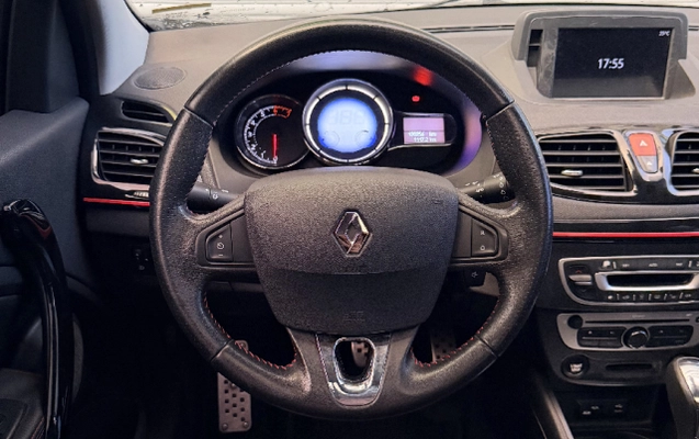imagem-https://www.socarrao.com.br/sc-vehicle-images-prod/3506952/1789840510538-app-photos-YnNIFTcrc8Xd258v4hWuC8RmHQI6vB9H.jpg