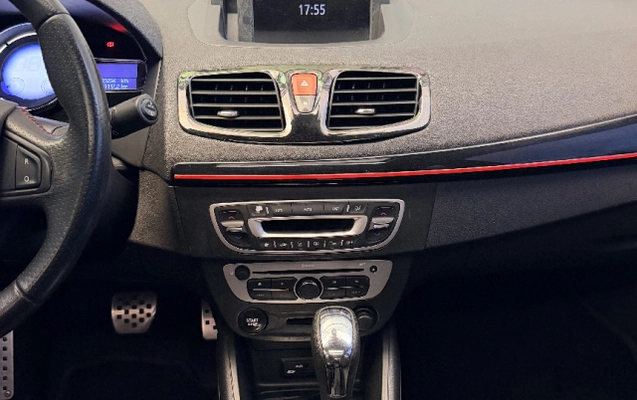 imagem-https://www.socarrao.com.br/sc-vehicle-images-prod/3506952/1789840510542-app-photos-OWGIHqkjelRZZCiQVjYZR4gkhNzL876N.jpg