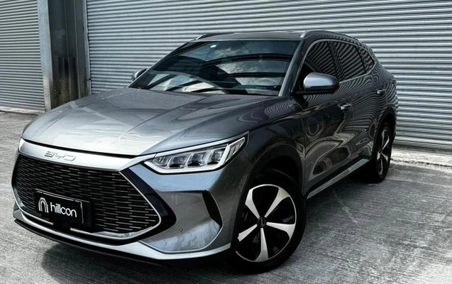 imagem-https://www.socarrao.com.br/sc-vehicle-images-prod/3506979/1788905914150-8429372_0_B_037cea0d5d.jpeg