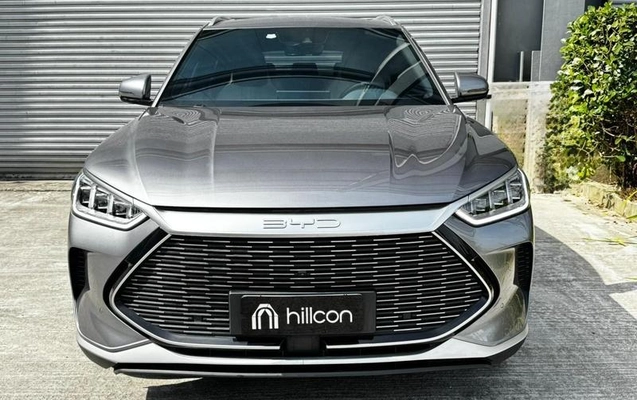 imagem-https://www.socarrao.com.br/sc-vehicle-images-prod/3506979/1788905914154-8429372_4_B_df290073b0.jpeg