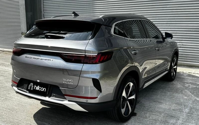imagem-https://www.socarrao.com.br/sc-vehicle-images-prod/3506979/1788905914156-8429372_11_B_5dd9badffe.jpeg