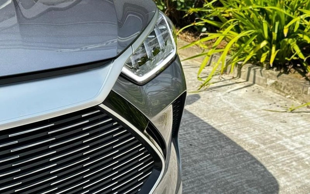 imagem-https://www.socarrao.com.br/sc-vehicle-images-prod/3506979/1788905914163-8429372_2_B_3000545fc3.jpeg