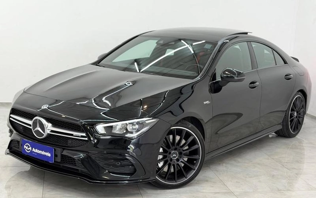 imagem-https://www.socarrao.com.br/sc-vehicle-images-prod/3507010/1787952606095-8410554_21_B_6edeb1b157.jpeg