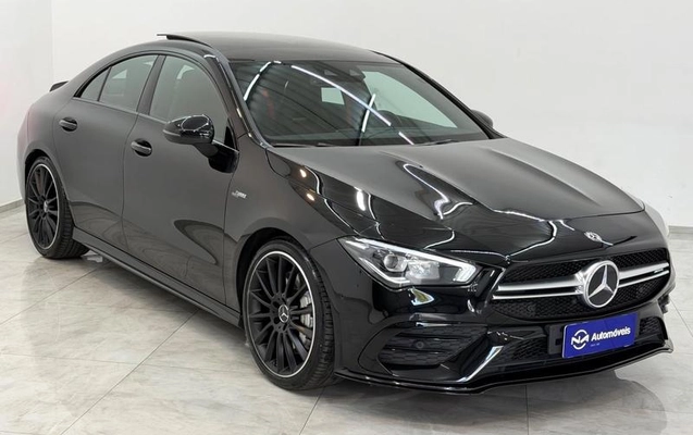 imagem-https://www.socarrao.com.br/sc-vehicle-images-prod/3507010/1787952606097-8410554_14_B_3807ba4e8e.jpeg