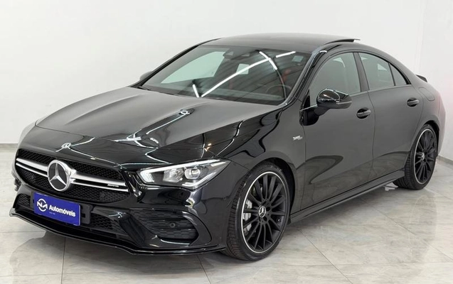 imagem-https://www.socarrao.com.br/sc-vehicle-images-prod/3507010/1787952606100-8410554_16_B_bf061cd1be.jpeg
