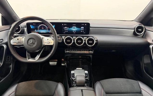 imagem-https://www.socarrao.com.br/sc-vehicle-images-prod/3507010/1787952606107-8410554_4_B_0a8344fceb.jpeg
