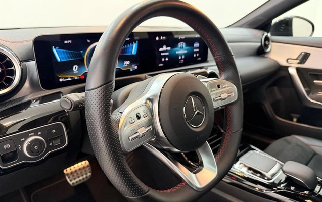 imagem-https://www.socarrao.com.br/sc-vehicle-images-prod/3507010/1787952606109-8410554_19_B_1e84f2cf0a.jpeg