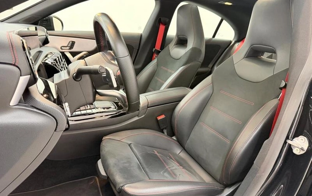 imagem-https://www.socarrao.com.br/sc-vehicle-images-prod/3507010/1787952606111-8410554_18_B_6e945d9412.jpeg