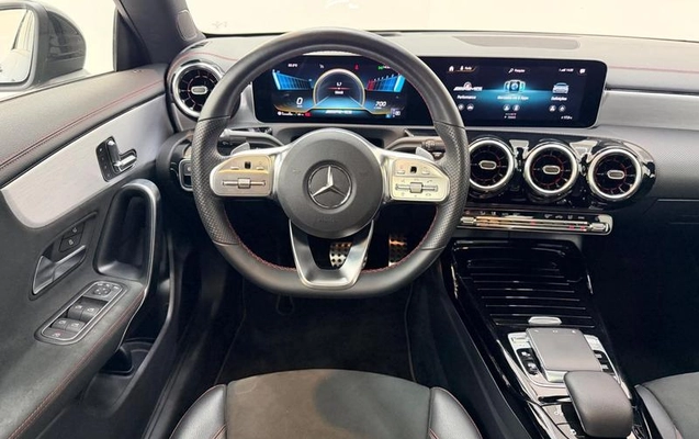 imagem-https://www.socarrao.com.br/sc-vehicle-images-prod/3507010/1787952606123-8410554_3_B_95f65c8b53.jpeg