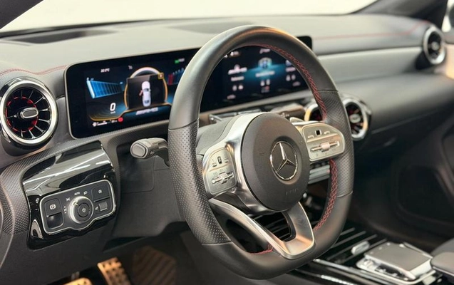 imagem-https://www.socarrao.com.br/sc-vehicle-images-prod/3507010/1787952606125-8410554_7_B_c7bb429d44.jpeg