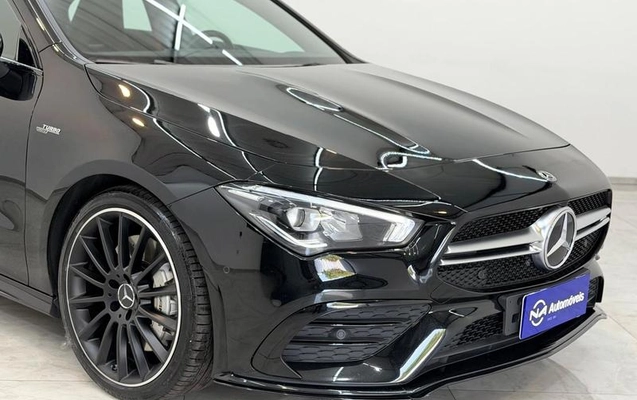 imagem-https://www.socarrao.com.br/sc-vehicle-images-prod/3507010/1787952606132-8410554_13_B_a4873dc6fc.jpeg
