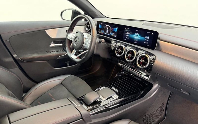 imagem-https://www.socarrao.com.br/sc-vehicle-images-prod/3507010/1787952606134-8410554_15_B_0a6525c8af.jpeg