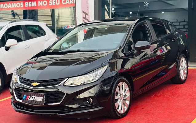 imagem-https://www.socarrao.com.br/sc-vehicle-images-prod/3507048/1787952736964-gb-4ce88aa.jpeg