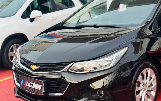 imagem-https://www.socarrao.com.br/sc-vehicle-images-prod/3507048/1787952736969-gb-e6520ca.jpeg