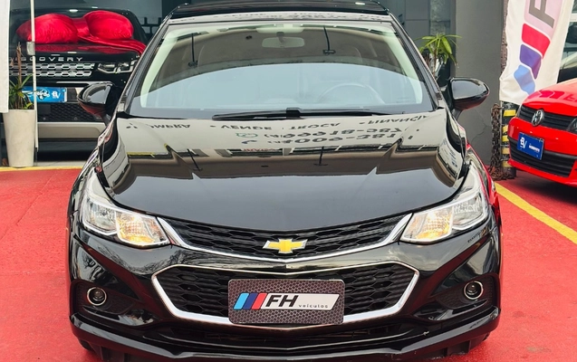 imagem-https://www.socarrao.com.br/sc-vehicle-images-prod/3507048/1787952736972-gb-5543968.jpeg