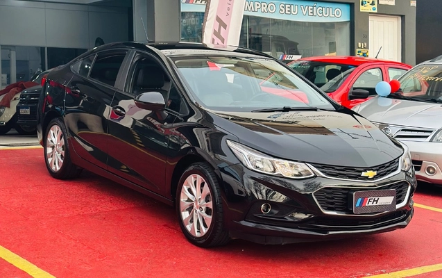 imagem-https://www.socarrao.com.br/sc-vehicle-images-prod/3507048/1787952736974-gb-a1ce3a1.jpeg