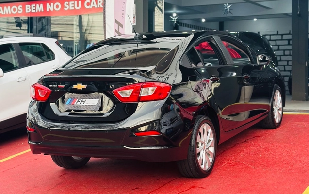 imagem-https://www.socarrao.com.br/sc-vehicle-images-prod/3507048/1787952736977-gb-94421e3.jpeg