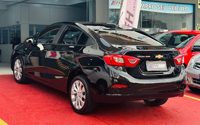 imagem-https://www.socarrao.com.br/sc-vehicle-images-prod/3507048/1787952736979-gb-2839512.jpeg