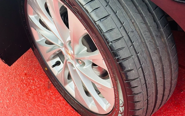 imagem-https://www.socarrao.com.br/sc-vehicle-images-prod/3507048/1787952736985-gb-e2115de.jpeg