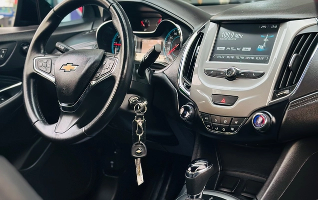 imagem-https://www.socarrao.com.br/sc-vehicle-images-prod/3507048/1787952736993-gb-eefdfe2.jpeg