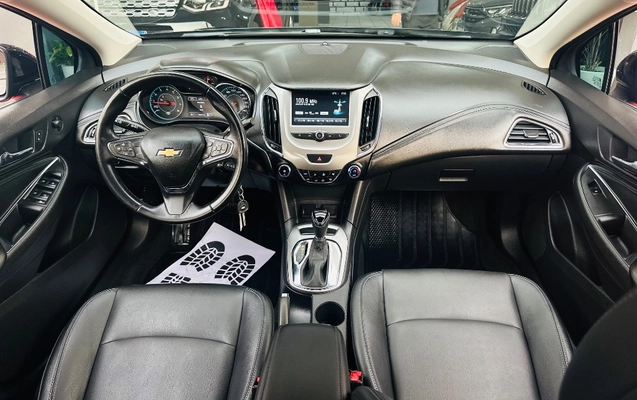 imagem-https://www.socarrao.com.br/sc-vehicle-images-prod/3507048/1787952736995-gb-97ffbb5.jpeg