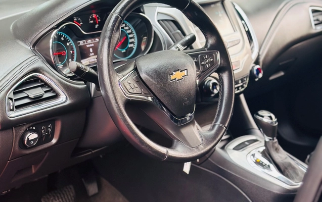 imagem-https://www.socarrao.com.br/sc-vehicle-images-prod/3507048/1787952736997-gb-54fe725.jpeg