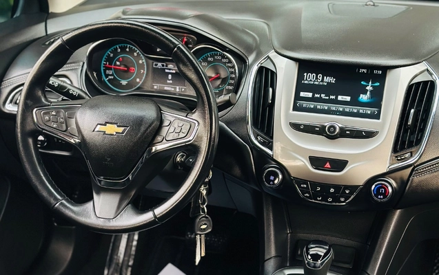 imagem-https://www.socarrao.com.br/sc-vehicle-images-prod/3507048/1787952736999-gb-903a7bd.jpeg
