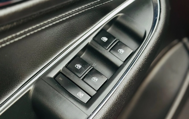 imagem-https://www.socarrao.com.br/sc-vehicle-images-prod/3507048/1787952737006-gb-9981370.jpeg